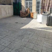 اجاره خانه ویلایی 150 متری 3 خوابه در حر29|اجارهٔ خانه و ویلا|مشهد, کشاورز|دیوار