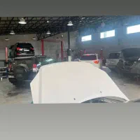 استخدام مکانیک خودروهای اسیای و اروپایی|استخدام صنعتی، فنی، مهندسی|چالوس, |دیوار