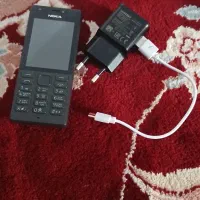 گوشی نوکیا ۲۱۶ اصلی