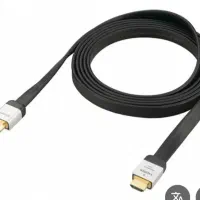 ایکس باکس 360|کنسول، بازی ویدئویی و آنلاین|شیراز, درکی|دیوار