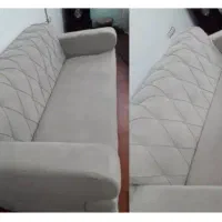 مبل شویی افشار اولین مبل شویی قزوین|خدمات نظافت|محمدیه-قزوین, |دیوار