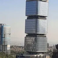 مشاور وتامین آلومینیوم ،پروفیل، ترمال‌بریک،