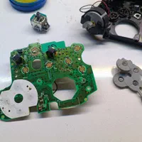 تعمیرات بردهای الکترونیکی.ps5.دسته.وسایل برقی منزل|کنسول، بازی ویدئویی و آنلاین|اهواز, گلستان|دیوار