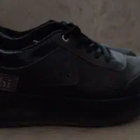 کفش اسپرت / کتونی / کفش راحتی|کیف، کفش، کمربند|رباطکریم, نصیرشهر|دیوار