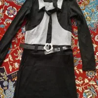 فروش تعدادی لباس زیر قیمت