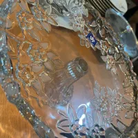 میوه خوری پایه دار|ظروف سرو و پذیرایی|تهران, جمهوری|دیوار