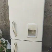 یخچال بدون برفک