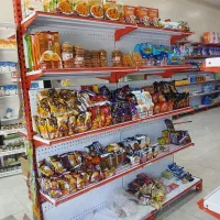 استخدام ویزیتور