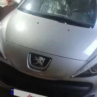 ۲۰۷ تیتانیوم