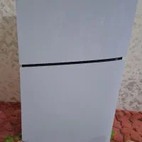 ps5 slim