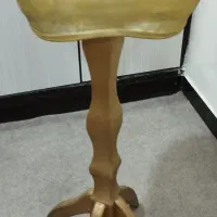 زنانه|لوازم خیاطی و بافتنی|بهبهان, |دیوار