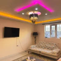 ویلایی-مستقل-پارکینگ-دار-باهنر