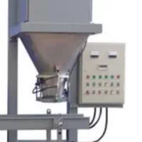 کیسه پرکن|ماشین‌آلات صنعتی|تهران, جوادیه|دیوار