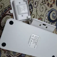 باتری XBOXE ONE ایکس باکس|کنسول، بازی ویدئویی و آنلاین|کرج, باغستان|دیوار