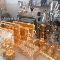 سرخ کن|سایر لوازم برقی|زاهدان, |دیوار