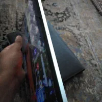 تبلت ردمی پدse شیائومی|تبلت|مشهد, کوی سیدی|دیوار