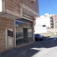 مغازه باغمیشه|اجارهٔ مغازه و غرفه|تبریز, |دیوار