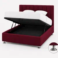 جکباکس GreenSleep|تخت و سرویس خواب|تهران, فاطمی|دیوار
