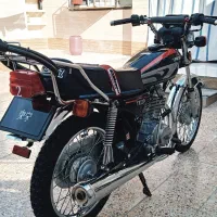 تیزکـار فوری|موتورسیکلت|ایذه, |دیوار