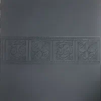 پک چرمی شیک و آکبند مخصوص DVD و Blu-ray