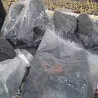 کفش و دستکش ایمنی|کیف، کفش، کمربند|اهواز, کارون|دیوار