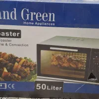 ماکروفر|اجاق گاز و لوازم برقی پختوپز|مهربان, |دیوار