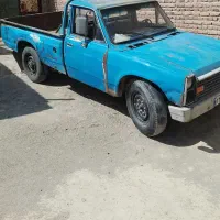 طرح جمع آوری خودروی فرسوده اسقاط