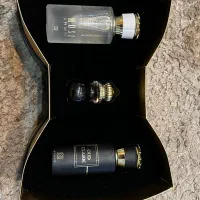 ست عطر اورجینال عربی