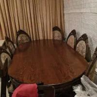 مبل آنتیک