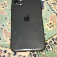 گوشی ایفون ۱۱نرمال|موبایل|کرمان, |دیوار