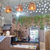 کافه نوستالژی