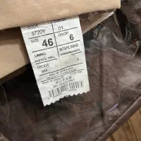 کت و شلوار دامادی|لباس|دزفول, |دیوار