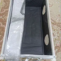 فروش گهواره نو