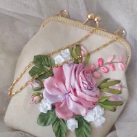 کیف مجلسی