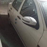 سهند اس