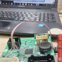 نیازمند شاگرد منظم برق خودرو و تنطیم موتور