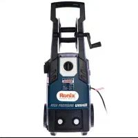 کارواش ۱۴۰بار رونیکس