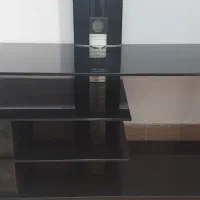 میزتلویزیون