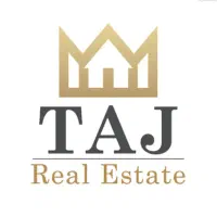 رهن-ویلایی-نوساز-طالقانی-مسکن-تاج