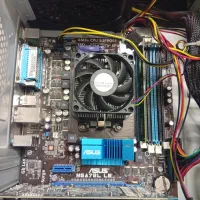 کیس گیمینگ|رایانه رومیزی|مشهد, عبادی|دیوار