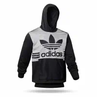 پلیور مردانه|لباس|سیرجان, |دیوار