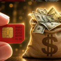 خرید و فروش سیم کارت همراه اول 912 پرداخت اقساطی