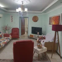 اجاره آپارتمان 71متری فول وتمیز