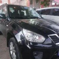 فروش فوری ایکس۳۳