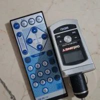 جارو خودرو،ضبط خودرو|قطعات یدکی و لوازم جانبی|تهران, جهاد|دیوار