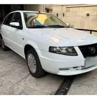 سورن پلاس صفرتحویل امروز