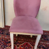 صندلی|صندلی و نیمکت|تهران, ائمه اطهار|دیوار