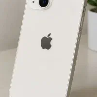 آیفون 13 نرمال