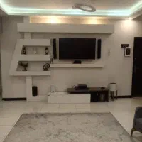 رفیعی-50متر-یک-خواب-طبقه-اول
