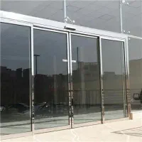 اجاره مغازه 25 متری با سرویس بهداشتی